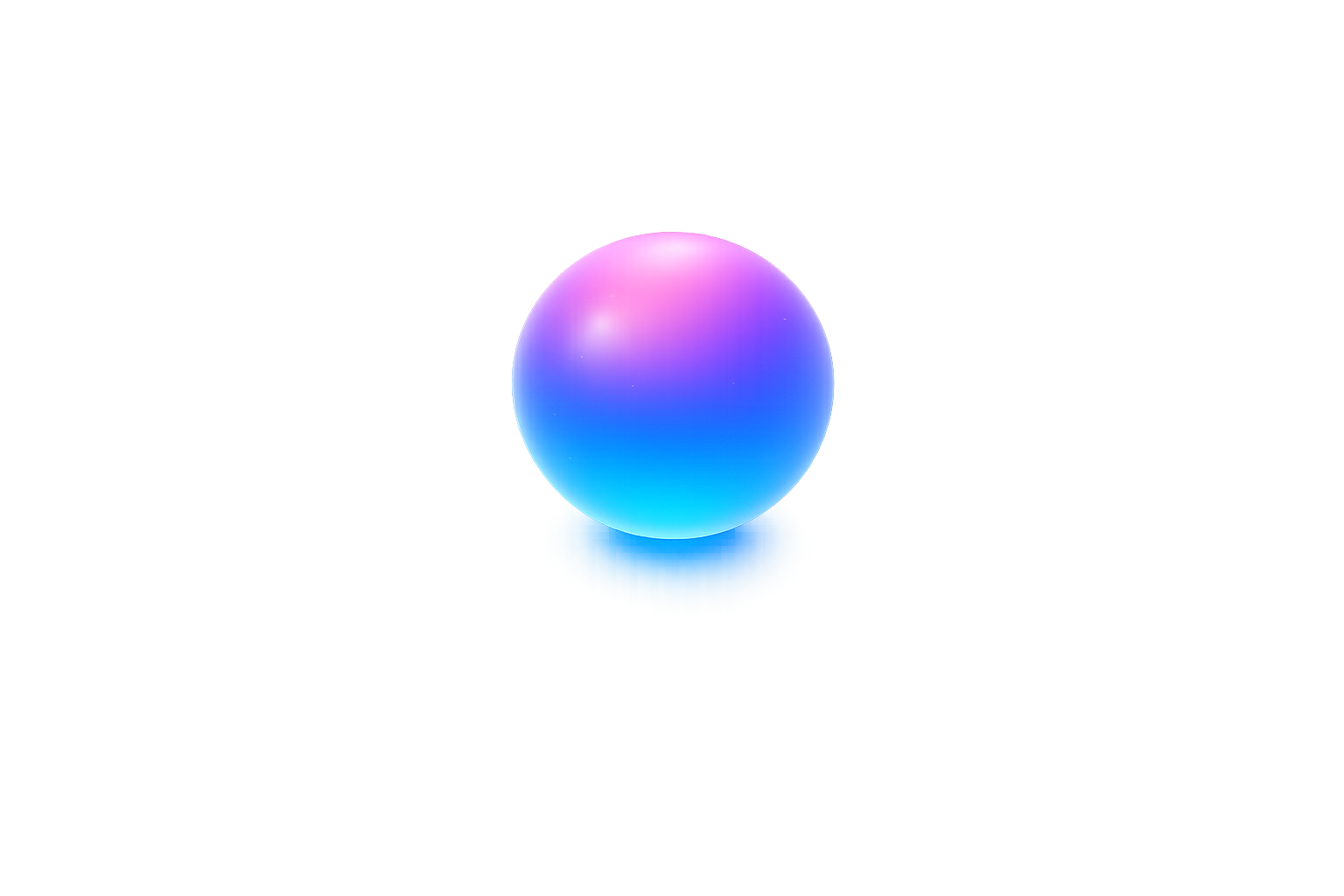 ORB