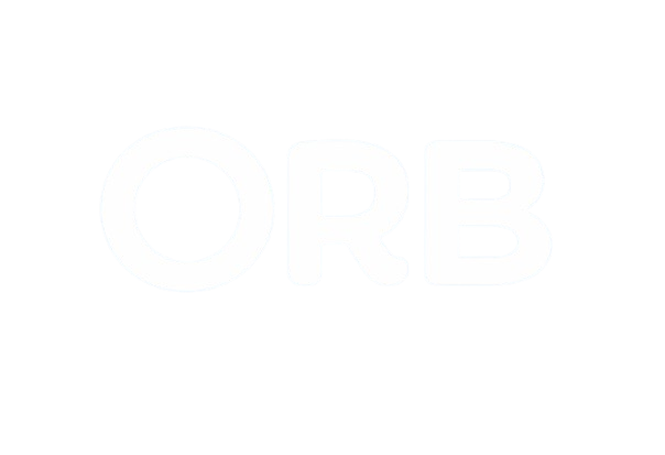 ORB