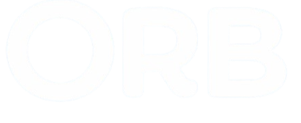 ORB