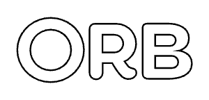 ORB