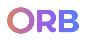 ORB