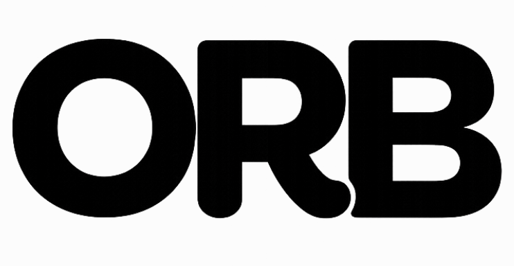 ORB